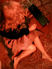 theremin
