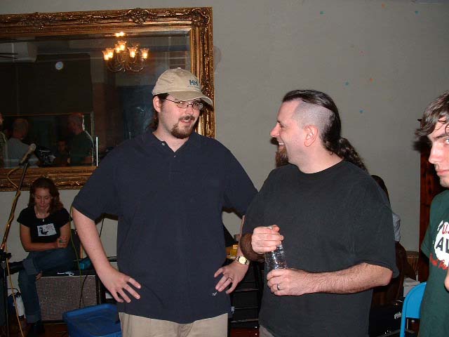jonJT2
