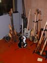 basses