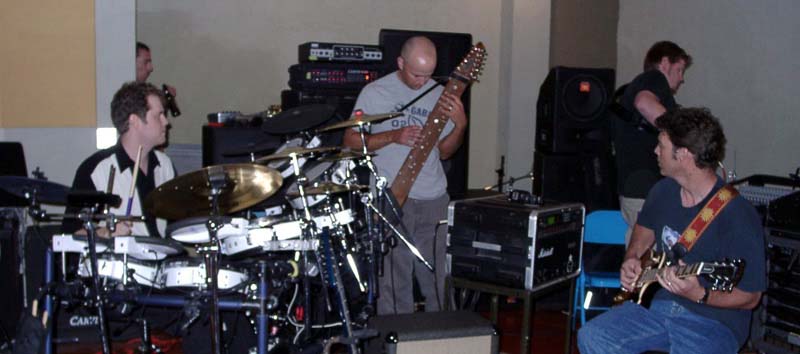 jam3