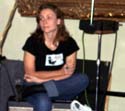 antsietheremin