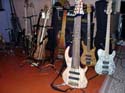basses
