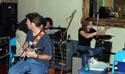 jam2