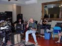 jam4