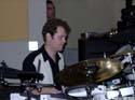 markdrum
