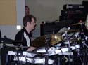 markdrum2