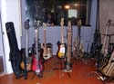 morebasses