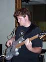 robb