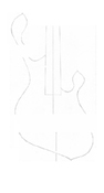 73 the wacky fretless